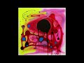 Tyler The Creator Call Me If You Get Lost Full Album Slowed And Reverb