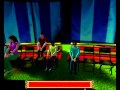 Circus World