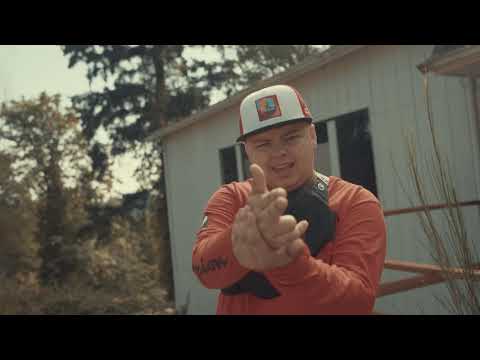 IC3rd "How Did I Get Here?" ft. Miles Minnick (Music Video)