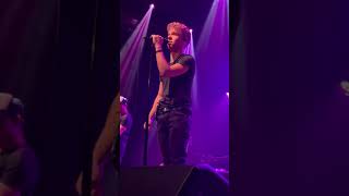 Baylee Littrell - Grow Up