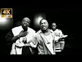 Erick Sermon – Focus (ft. DJ Quik & Xzibit) (Explicit) [4K REMASTERED]