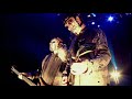 Slipknot - My Plauge Live in London 2002