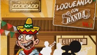 El Arbol Lyrics English Translation