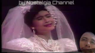 Download lagu Album Minggu-Dian Piesesha dkk mp3