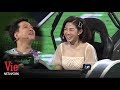 Trường Giang Ngưỡng Mộ Nhìn Mai Phương Leo Đỉnh Nhanh Như Chớp Quá Dễ Dàng l NHANH NHƯ CHỚP TẬP 20 Trường Giang Ngưỡng Mộ Nhìn Mai Phương Leo Đỉnh Nhanh Như Chớp Quá Dễ Dàng l NHANH NHƯ CHỚP TẬP 20