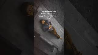 Download lagu Amma feeling whatsapp status song in tamil mp3 Download lagu Amma feeling whatsapp status song in tamil mp3