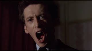 The Who - 1951/You Didn't Hear It (Tommy: The Movie) [HD]