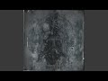 Hyperborean Ascension