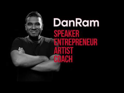 download lagu mp3 mp4 Danram, download lagu Danram gratis, unduh video klip Danram