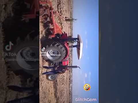 تحية ❤️الشوافر🚜 دكالة🤩 فين ما كانو 🚜✌️🔥