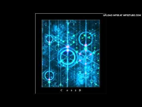 Electrypnose - Enfant Perdu