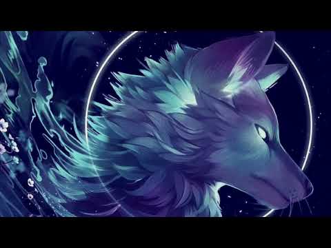 Nightcore - Cry Wolf | Bebe Rexha