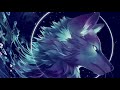 Nightcore - Cry Wolf | Bebe Rexha