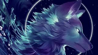 Nightcore - Cry Wolf | Bebe Rexha