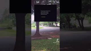 Download lagu Story wa berdoa dan menangis mp3 Download lagu Story wa berdoa dan menangis mp3