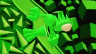 Cover art for Risible