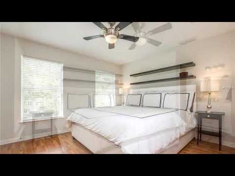 Residential for sale - 765 SIENA PALM DRIVE, CELEBRATION, FL 34747