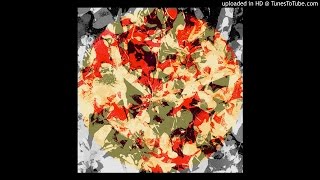 Caribou - Mars (Redirector remix)