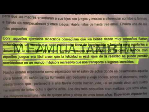 VILLAR DE GALLIMAZO RELATOS Villar de Gallimazo