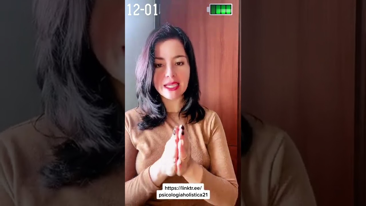 Eliana Cristina Serrano Pinto-156