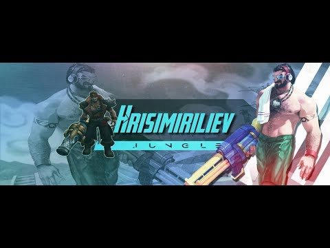 Graves vs Singed Top Ranked Season 7 Patch 7.21