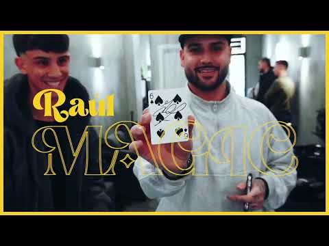 Puerto del Rosario llenará de ilusión la Playa de Los Pozos con el festival de magia “Puerto Mágico”