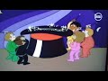 Plaza Sésamo 5 Magicians