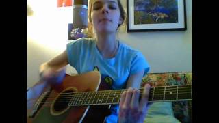 Black + Blue - Christina Perri - cover