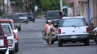 preview picture of video 'Cerano Cerano Guanajuato, Mexico. video 2'
