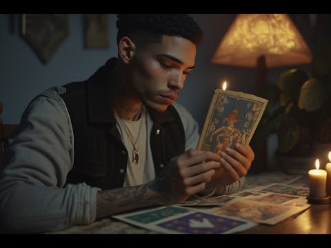 10 Common Tarot Myths Debunked: Separating Fact From Fiction