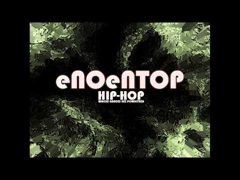 FPN QBA127 - SPRÓBUJ