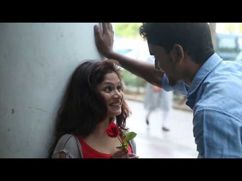 Gaurav m dhoondne...