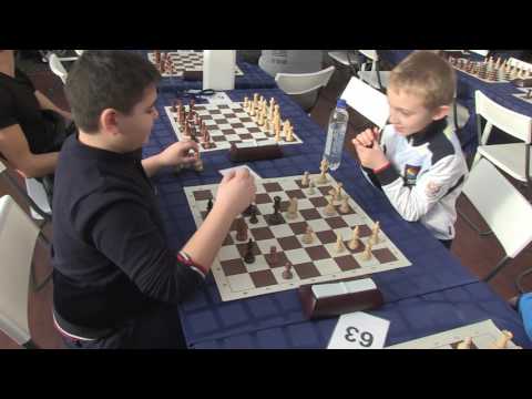 2017-02-06 Makoveev - ??? Moscow open blitz