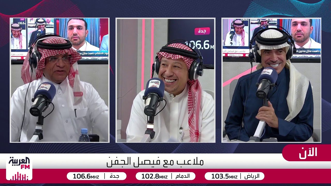 ملاعب| تألق كريستيانو رونالدو.. وهل يغادر كانسلو نادي الهلال؟