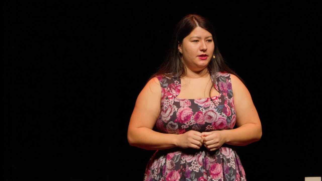 How do we measure a charity’s impact? | Philippa Chong | TEDxHobart