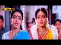 எத்தனை பேர்உன்னை நம்பி ராசா பாடல் Ethanai 