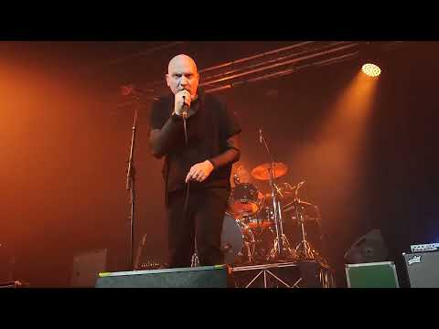 Corpus Delicti - This Side of the Moon 02 Mar 2024 London 229