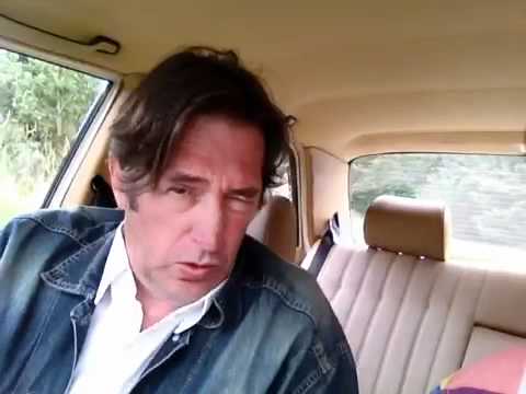 Gói og baunagrasið