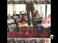 Sondaschule - Schade aber egal HQ
