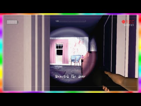 slender the arrival xbox 360 download