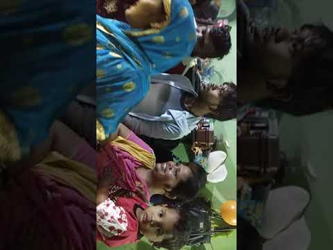 Sahiba happy birthday to you