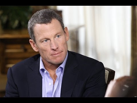 , title : 'Cycling’s Greatest Fraud: Lance Armstrong National Geographic Documentary'