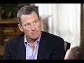 Cyclings Greatest Fraud: LANCE ARMSTRONG.