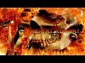 Mortal Kombat Quadrilogy Alberto Blaze Scorpion MK2 Walkthrough