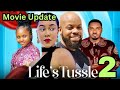 LIFE S TUSSLE Kachi Nnochiri Uchechi Treasure Chidi Nwachukwu New Trending Nollywood Movie