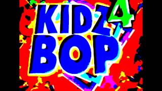 Kidz Bop - Bring Me to Life (Ear Rape Version)