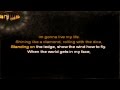 Bon Jovi Have A Nice Day Karaoke