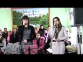 Лена и Оля. Божий дом.avi 