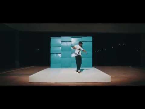 Stanley Enow - Njama Njama Cow REMIX ft. Sarkodie (Official Music Video)