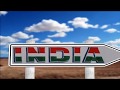 India Worldtrip